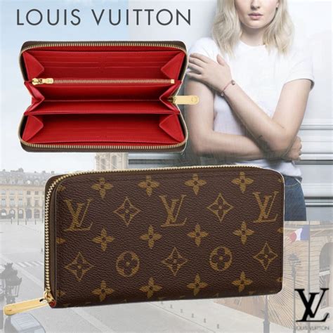 louis vuitton wallet imternal zip|louis vuitton zippy wallet monogram.